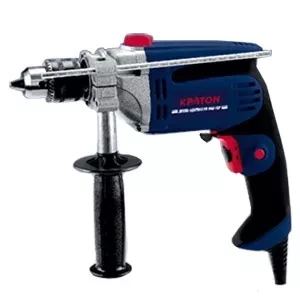 Дрель ударная Кратон PD-850-13P 3 02 01 023 купить в Надыме