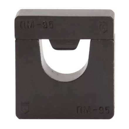 Набор матриц НМ-300 ПМ КВТ купить в Надыме