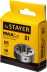 Плашка круглая ручная STAYER &quot;MASTER&quot;, сталь 9ХС, для трубной резьбы G 1`` 28029-1 купить в Надыме