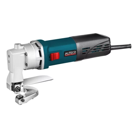Электрические ножницы ALTECO ES 550 35062 купить в Надыме