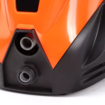 Минимойка-мойка высокого давления PATRIOT GT 130 купить в Надыме