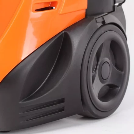 Минимойка-мойка высокого давления PATRIOT GT 130 купить в Надыме