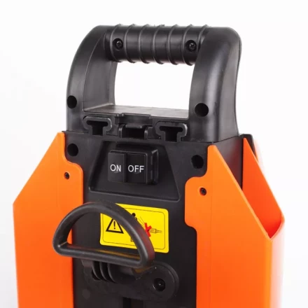 Минимойка-мойка высокого давления PATRIOT GT 130 купить в Надыме