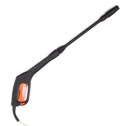 Минимойка-мойка высокого давления PATRIOT GT 130 купить в Надыме