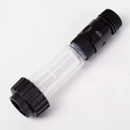 Минимойка-мойка высокого давления PATRIOT GT 130 купить в Надыме