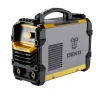 Сварочный аппарат 200А DEKO DKWM200A, 051-4670 купить в Надыме