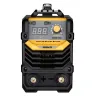 Сварочный аппарат 200А DEKO DKWM200A, 051-4670 купить в Надыме