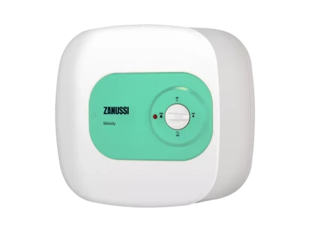 Водонагреватель ZANUSSI ZWH/S 15 Melody U (Green) купить в Надыме