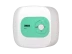 Водонагреватель ZANUSSI ZWH/S 15 Melody U (Green) купить в Надыме