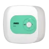 Водонагреватель ZANUSSI ZWH/S 15 Melody U (Green) купить в Надыме