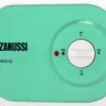 Водонагреватель ZANUSSI ZWH/S 15 Melody U (Green) купить в Надыме