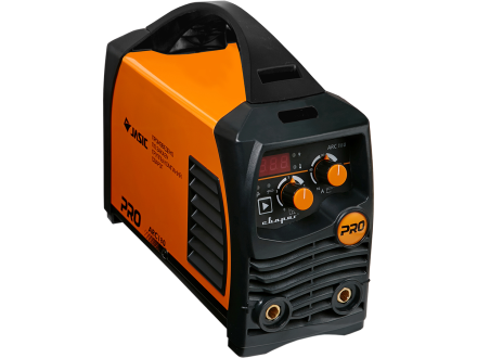 Сварочный инвертор Сварог PRO ARC 180 (Z208S) купить в Надыме