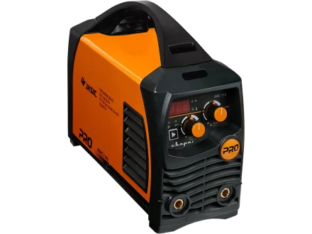 Сварочный инвертор Сварог PRO ARC 180 (Z208S) купить в Надыме