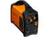 Сварочный инвертор Сварог PRO ARC 180 (Z208S) купить в Надыме