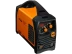 Сварочный инвертор Сварог PRO ARC 180 (Z208S) купить в Надыме
