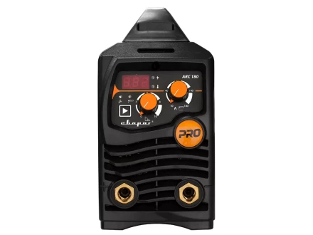 Сварочный инвертор Сварог PRO ARC 180 (Z208S) купить в Надыме