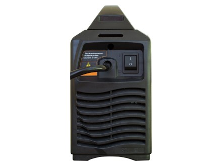 Сварочный инвертор Сварог PRO ARC 180 (Z208S) купить в Надыме