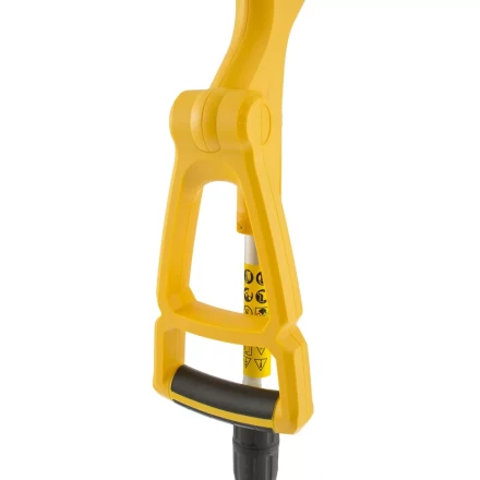 Триммер электрический Denzel TE-550 96608 купить в Надыме