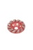 Фреза алмазная турбо №30 для GM400/GM600 (Diamond Bowl 30 mesh) 1027613 купить в Надыме