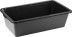 Кювета STAYER &quot;MASTER&quot; строительная пластмассовая, 41x71x22см(ШхДхГ), 40л 06099-40 купить в Надыме