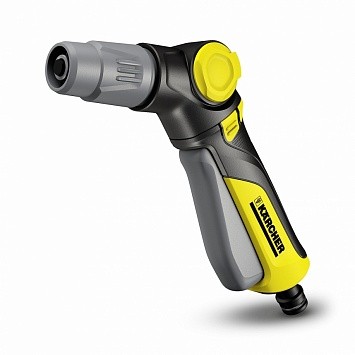 Пистолет Plus KARCHER купить в Надыме