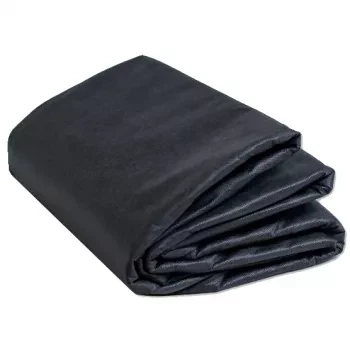 Спанбонд 90 для ландшафтных работ 12х0.8 939265 купить в Надыме