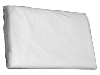 Укрывной материал СУФ30 2.1 х 10 белый Россия 93912 купить в Надыме