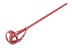Венчик для миксера HAMMER Ф60х400мм HEX (221-009 MX-AC) купить в Надыме