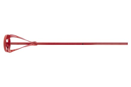 Венчик для миксера HAMMER Ф60х400мм HEX (221-009 MX-AC) купить в Надыме