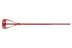 Венчик для миксера HAMMER Ф60х400мм HEX (221-009 MX-AC) купить в Надыме