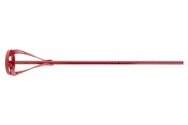 Венчик для миксера HAMMER Ф60х400мм HEX (221-009 MX-AC) купить в Надыме