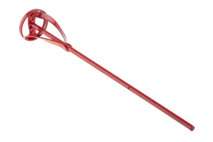 Венчик для миксера HAMMER Ф60х400мм HEX (221-009 MX-AC) купить в Надыме