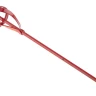 Венчик для миксера HAMMER Ф60х400мм HEX (221-009 MX-AC) купить в Надыме