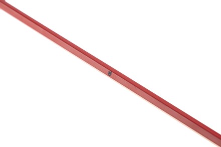 Венчик для миксера HAMMER Ф60х400мм HEX (221-009 MX-AC) купить в Надыме