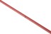 Венчик для миксера HAMMER Ф60х400мм HEX (221-009 MX-AC) купить в Надыме