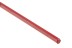 Венчик для миксера HAMMER Ф60х400мм HEX (221-009 MX-AC) купить в Надыме