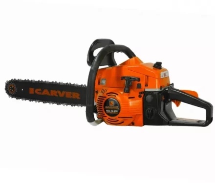 Бензопила CARVER PROMO PSG-52-18 18" купить в Надыме