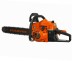 Бензопила CARVER PROMO PSG-52-18 18&quot; купить в Надыме