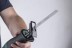 Полотно для сабельной пилы HAMMER 225мм, TPI 14, BIM, 2шт/уп (Flex 225-010) купить в Надыме