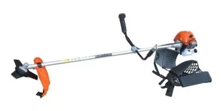 Бензотриммер PATRIOT GARDEN T 545 Pro купить в Надыме