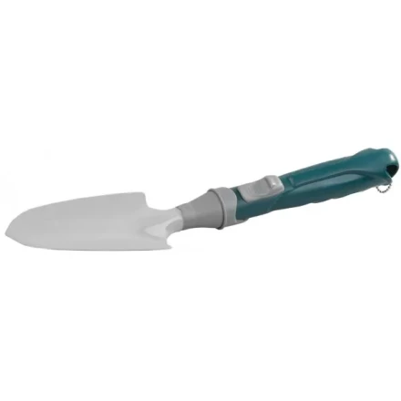 Совок посадочный RACO средний, коннекторная система, 38,5см 4205-53512 купить в Надыме