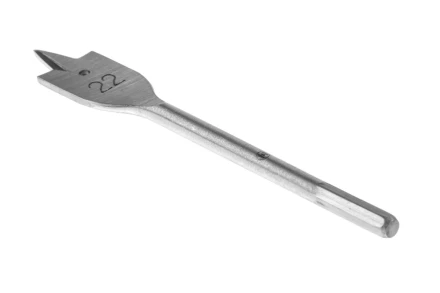 Сверло по дереву HAMMER Ф22х152мм (DR WD SP 22мм*152мм) купить в Надыме