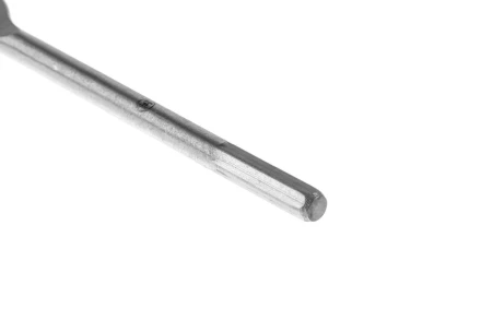 Сверло по дереву HAMMER Ф22х152мм (DR WD SP 22мм*152мм) купить в Надыме