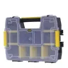 Органайзер пластмассовый SORTMASTER LIGHT Stanley STST1-70720 купить в Надыме