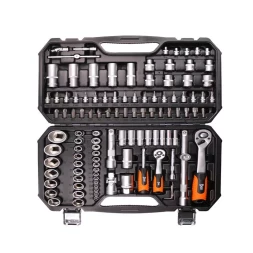 Набор автоинструмента НАИ-08/110 КВТ