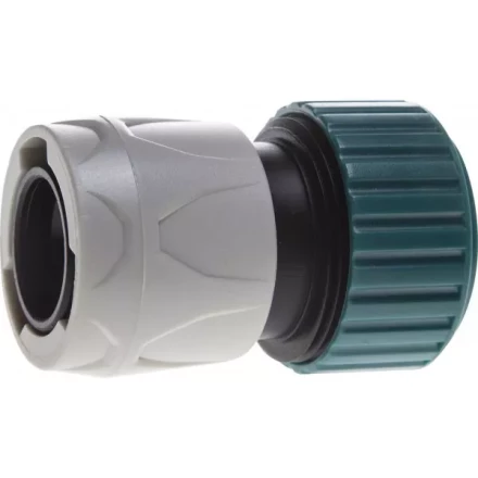 Соединитель RACO "ORIGINAL" шланг-насадка, 3/4" 4250-55204T купить в Надыме