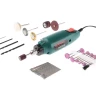 Мини-дрель HAMMER MD050B купить в Надыме