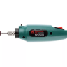 Мини-дрель HAMMER MD050B купить в Надыме