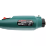 Мини-дрель HAMMER MD050B купить в Надыме