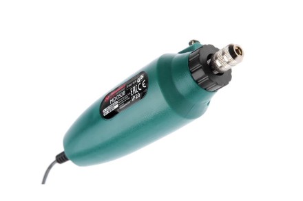 Мини-дрель HAMMER MD050B купить в Надыме
